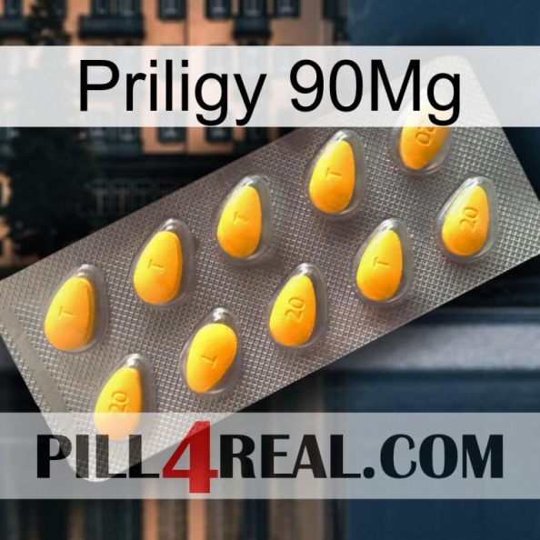 Priligy 90Mg cialis1.jpg